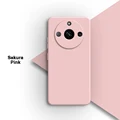 Sakura Pink