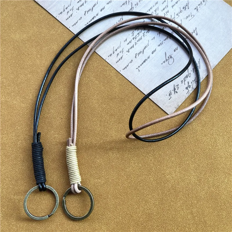 ޴ ׼ Ʈ Ұ  Űü, ߵ ε Ʈ, Ʈ  Ʈ, ¥  Ű ߵ