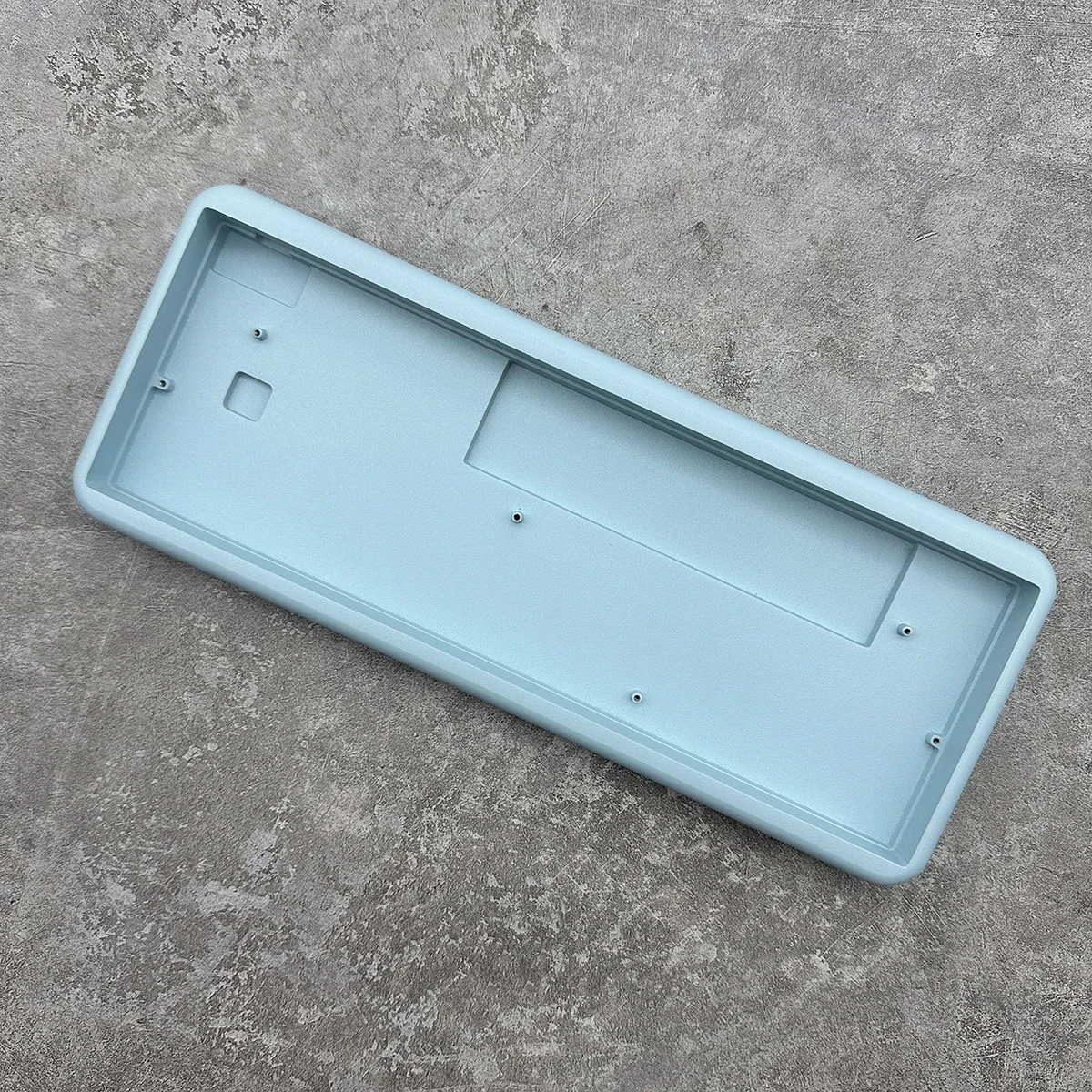 Sf9bf8ccdd75f46e89e66f7485c52b