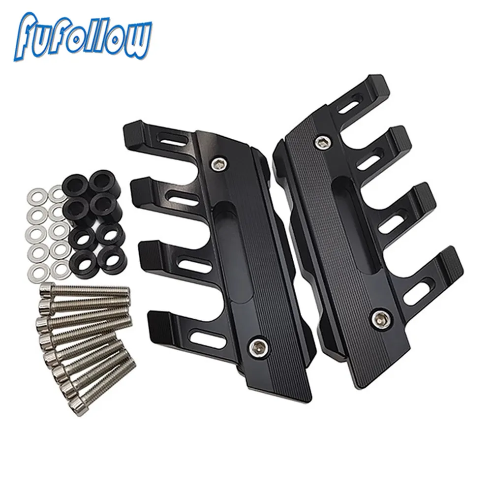 

Переднее крыло для мотоцикла Honda VARIO160 VARIO 160 Vario160 2022 2023 CNC