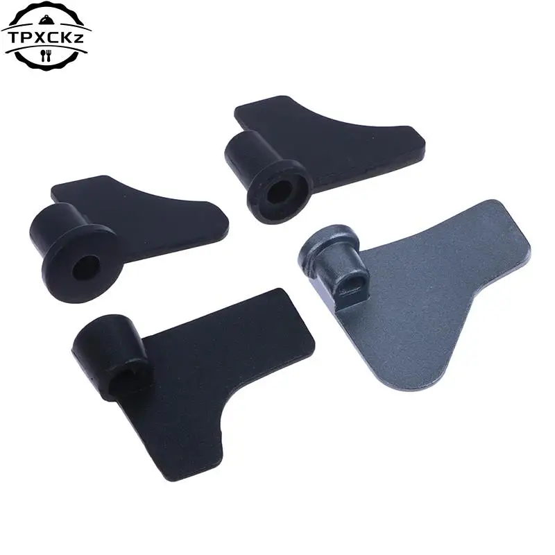 1pc Breadmaker Knife Kneader Paddle Mixing Kneading Blade Bar Replacement For Breadmaker Machine Bread Maker Machine Blade Parts breadmaker knife