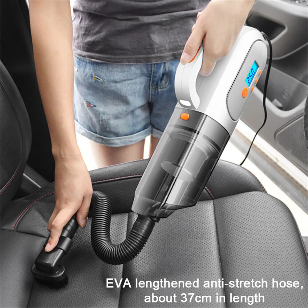 ٱ ڵ  ûұ, USB   , Ÿ̾ з ͸, LED ,  ÷, ڵ  , 4 in 1