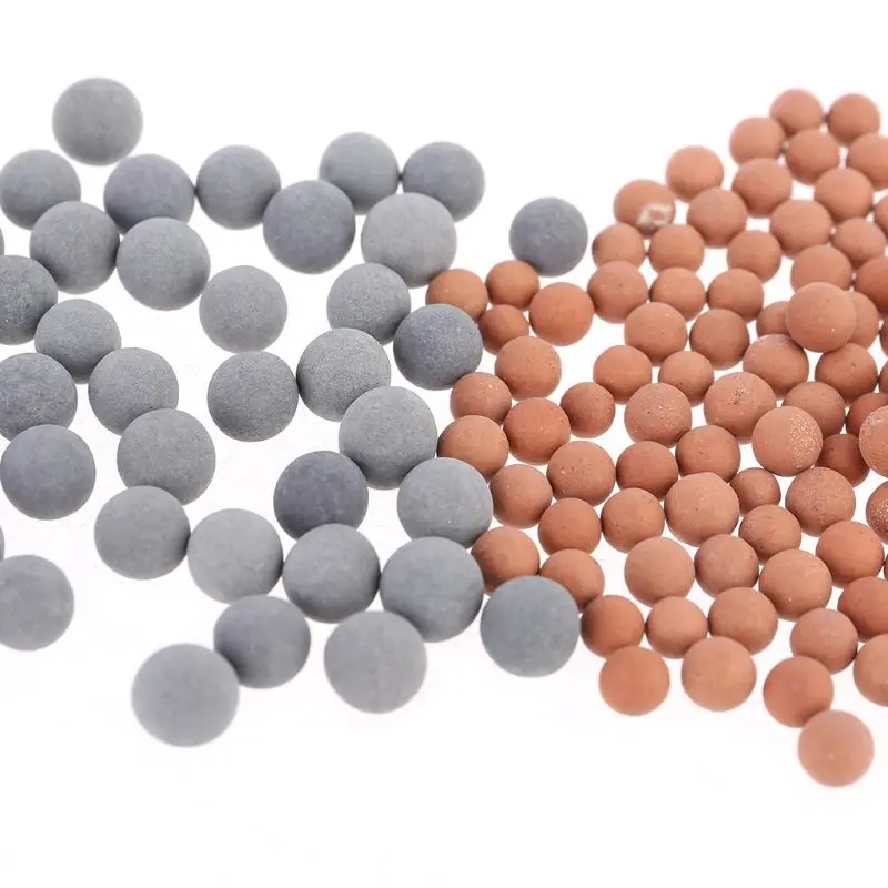 Рисунок 3 - 3 упаковки фильтра для душа