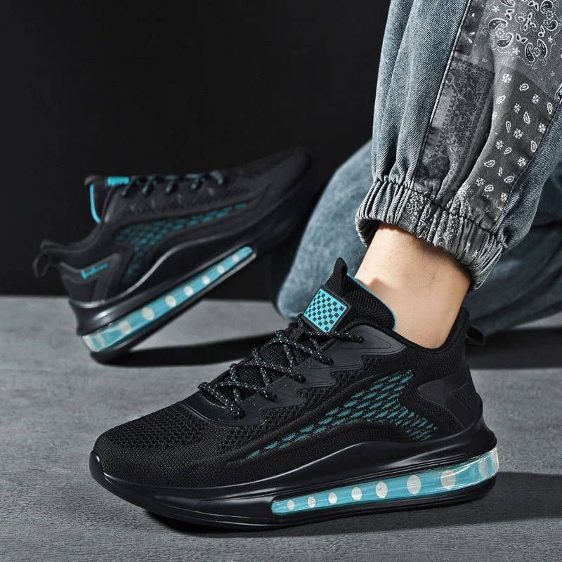 Slide image fe8f05e77b6a4ad791d7e769910037f2