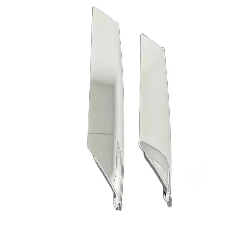  Ƽ   ¿ Ȱ ũ Ʈ Ʈ, ׽  S OEM 1056378-00-C 1056378 105637  