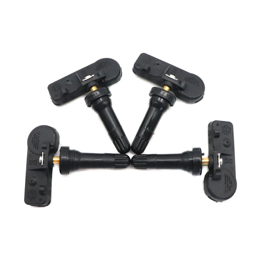 ڵ TPMS Ÿ̾ з   ý 56029398AB   4500HD 5500HD ø Ⱦ 2013-2013 433MHz,  