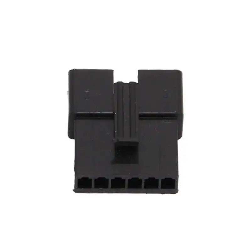 48V 20A Electric Scooter TF-100 Instrument Panel Controller Kit 6-Pin Display and Controller for M4 Electric Scooter