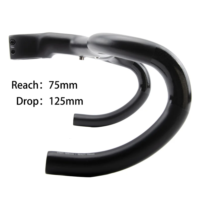 SYNCROS ī ڵ,   Ʈ ڵ,   ڵ,   ǰ, 28.6mm, 31.8mm