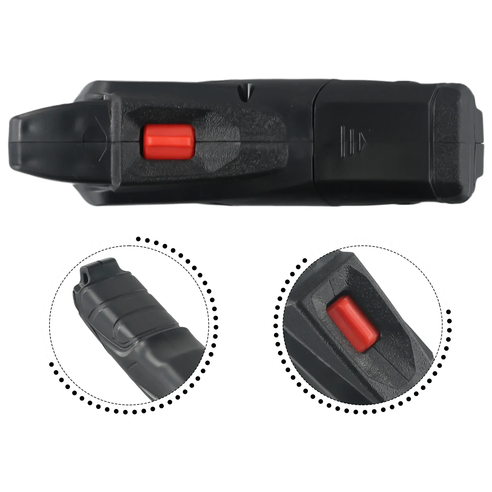 Fishing Line Remover Tool, Strip Line Removes, Electric Fishing Stripper, Fishing Accessories, Fishing Tackle, Fishing Tools, Fishing Tool