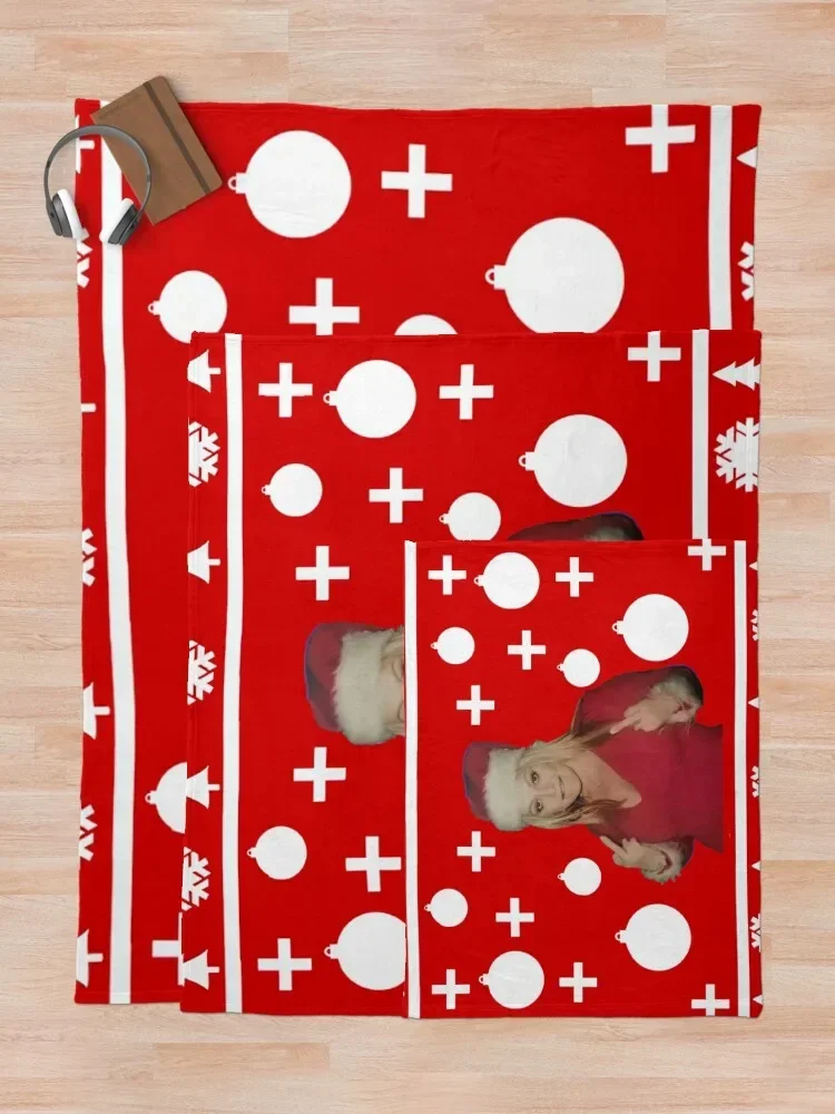 �޸� ũ�������� ���� ������ ������ ���, ���� ����, ������ �ܿ�, ���ſ� ���� ���