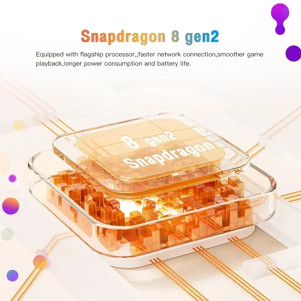 미 패드 6 프로 태블릿, 안드로이드 13 태블릿 PC, 미 패드 6 맥스, 글로벌 5G, 와이파이, 듀얼 SIM 카드 태블릿, 잠금 해제 탭, 11 인치
