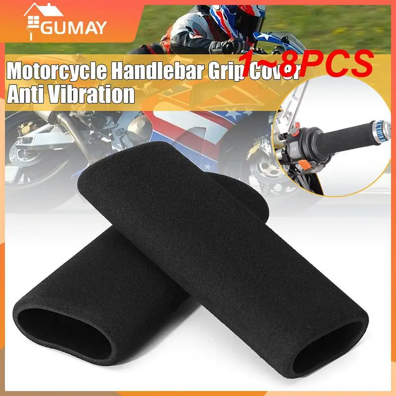 

1 ~ 8 шт., детали для сабвуфера, инновационный высококачественный сетчатый чехол для профессионального аудио домашнего кинотеатра, губка, акустическая пена