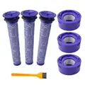 6pcs
