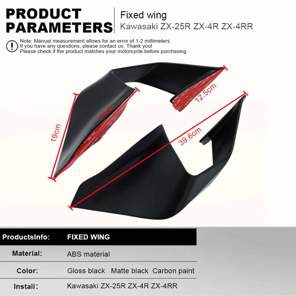 Sf9c04af7fff94e539e481842c33b9