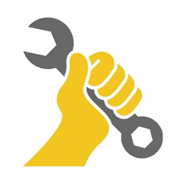 MENGJUE Hardware Store