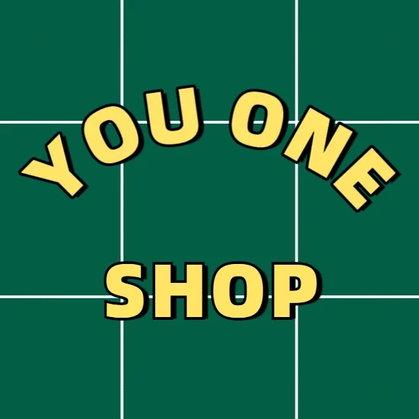 YouOneShop Store