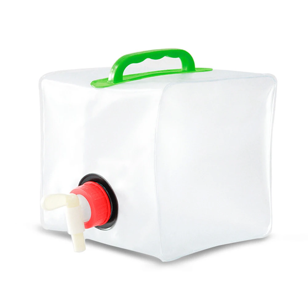 5L