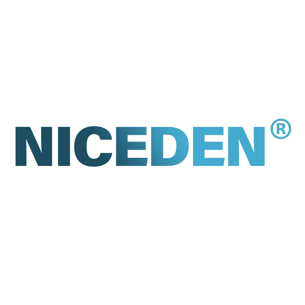 NiceDental Store