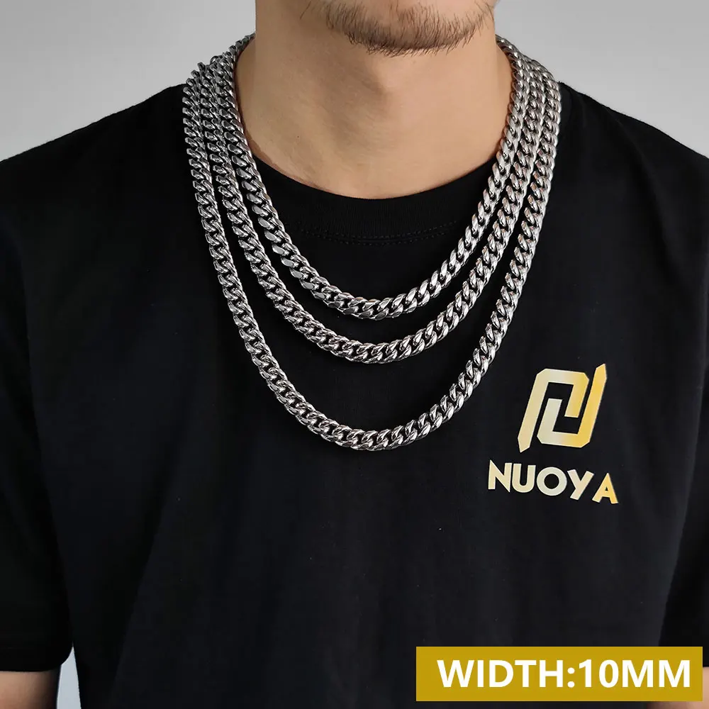 Sf9c0705575c9405a89ed276c64afb