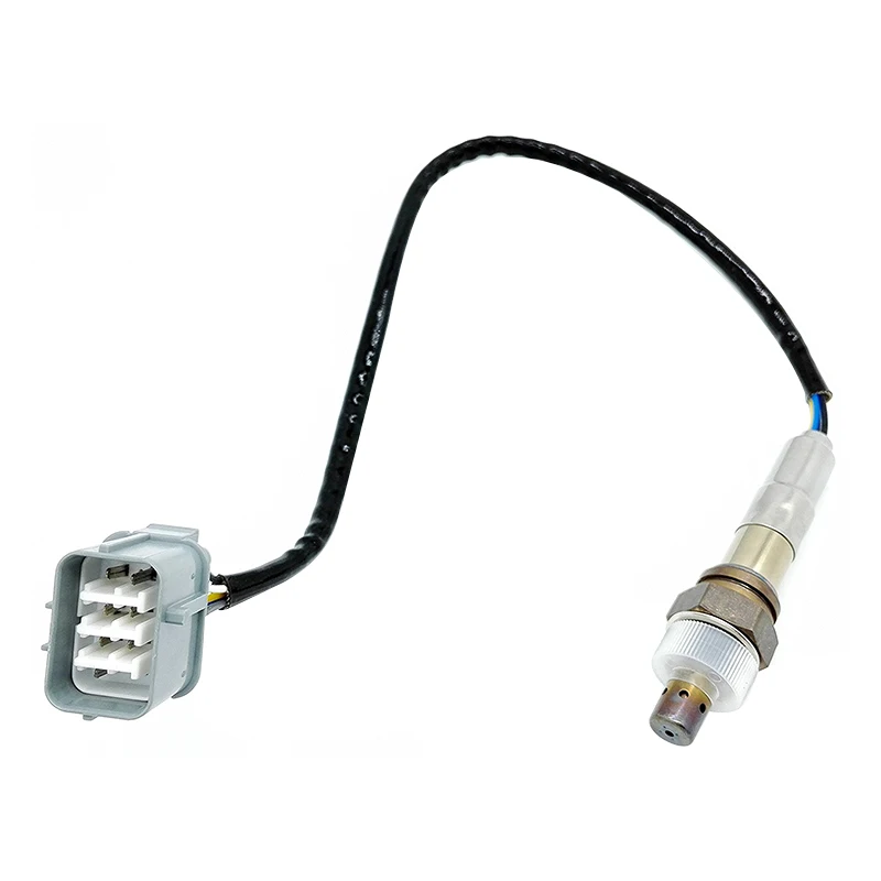 

Oxygen Sensor for Cruze 2009-2014 part number 96964230 25189500 234-4298