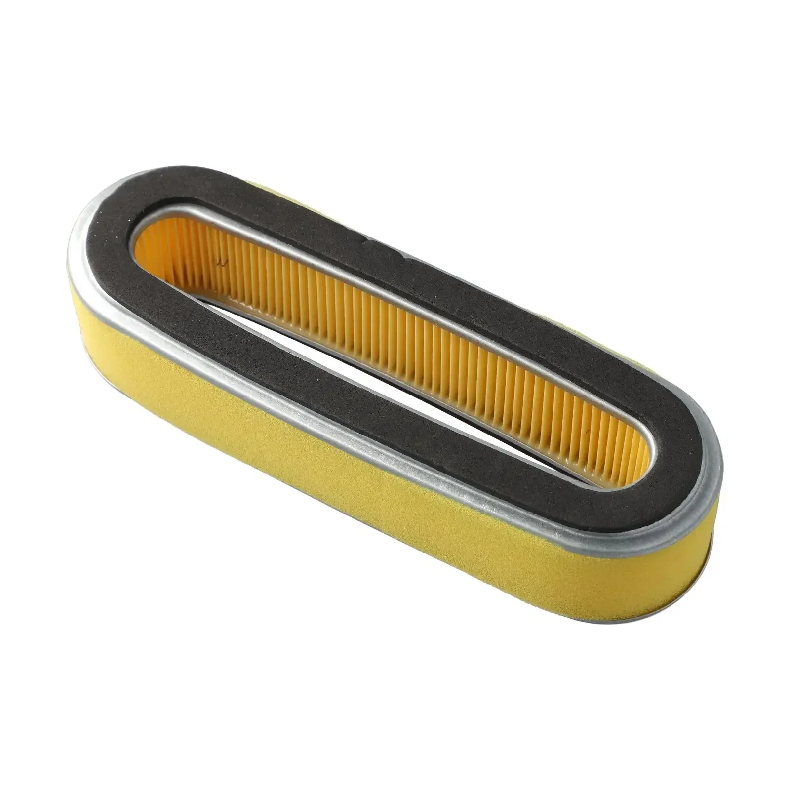 REMPLACEMENT EFFICACE DU filtre à air pour Honda HR194 HR214 HRA214 HR1950... EUR 11,68 REMPLACEMENT EFFICACE DU filtre à air pour Honda HR194 HR214 HRA214 HR1950... EUR 11,68