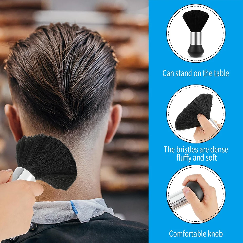 https://ae01.alicdn.com/kf/Sf9c08373d454438e949795518c64df1bK/Barber-Cutting-Brush-Professional-Barber-Powder-Brush-Barber-s-Haircut-Fluffing-Hair-Brush-Salon-Shop-Duster.jpg