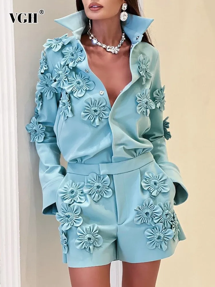 ΠΠ΅Π½ΡΠΊΠΈΠΉ ΠΎΠ΄Π½ΠΎΡΠΎΠ½Π½ΡΠΉ ΠΊΠΎΠΌΠ±ΠΈΠ½Π΅Π·ΠΎΠ½ Ρ Π΄Π»ΠΈΠ½Π½ΡΠΌΠΈ ΡΡΠΊΠ°Π²Π°ΠΌΠΈ ΠΈ Π»Π°ΡΠΊΠ°Π½Π°ΠΌΠΈ ΠΠ΅Π½ΡΠΊΠΈΠΉ ΠΎΠ΄Π½ΠΎΡΠΎΠ½Π½ΡΠΉ ΠΊΠΎΠΌΠ±ΠΈΠ½Π΅Π·ΠΎΠ½ Ρ Π΄Π»ΠΈΠ½Π½ΡΠΌΠΈ ΡΡΠΊΠ°Π²Π°ΠΌΠΈ ΠΈ Π»Π°ΡΠΊΠ°Π½Π°ΠΌΠΈ