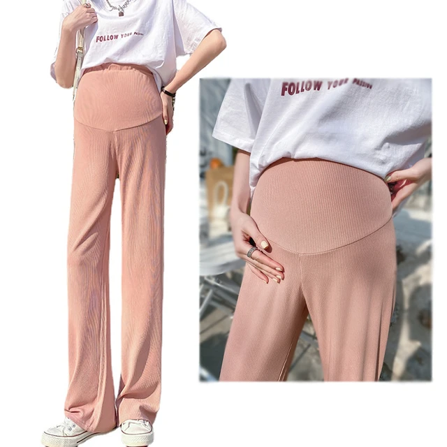 pantalon femme enceinte, Vêtements à Kénitra