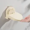 Shower Foot Rest for Shaving Legs, No-Slip Suction Cup Foot Rest Shower Shaving Legs Assist, Foot Stand for Shower A 3
