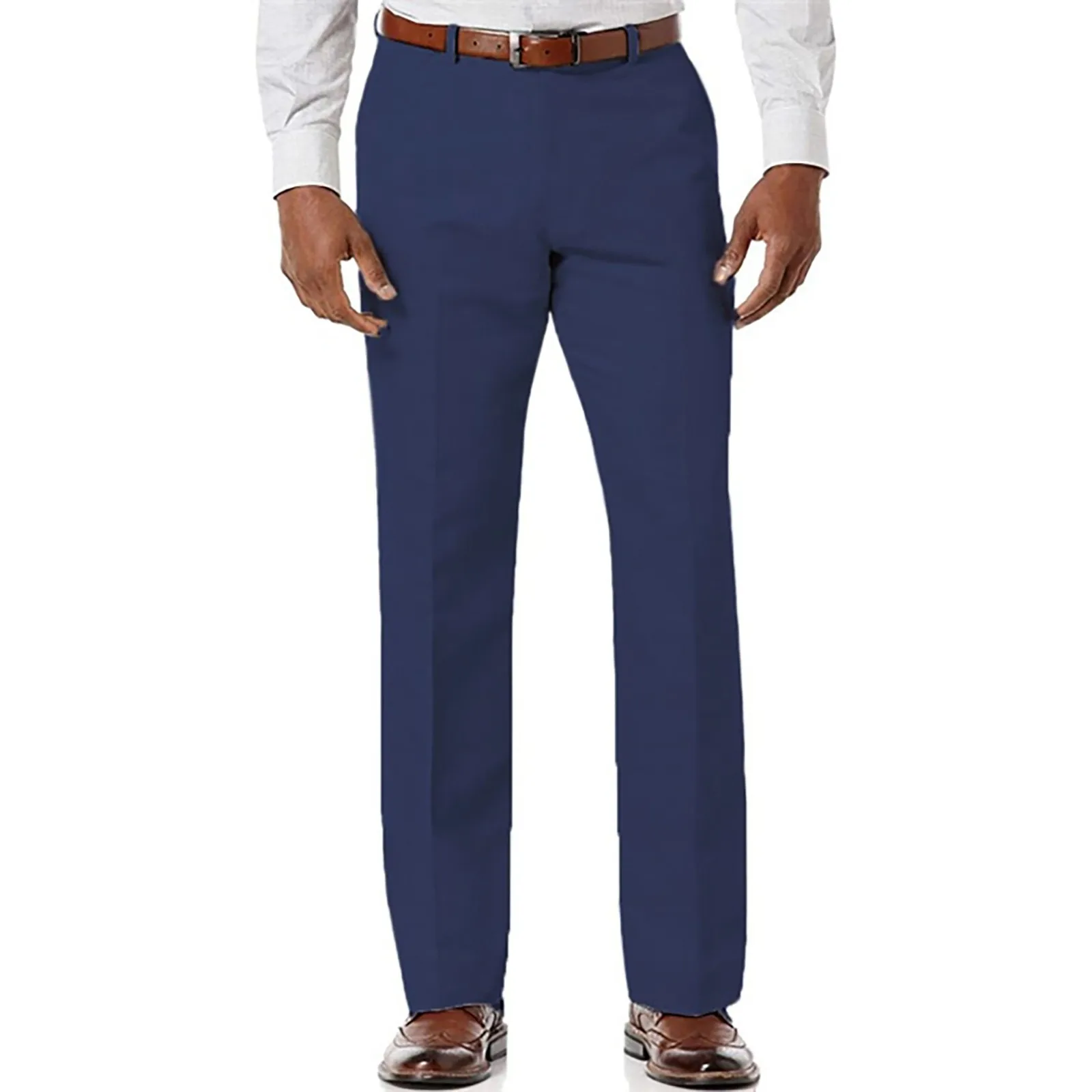 Slide image a636de75d6724133b8d5ce2caa4c9a4a