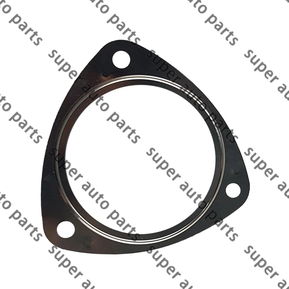 Exhaust Gasket 189211 000189211 For Maserati Quattroporte M139 Granturismo GT GranCabrio Ferrari California