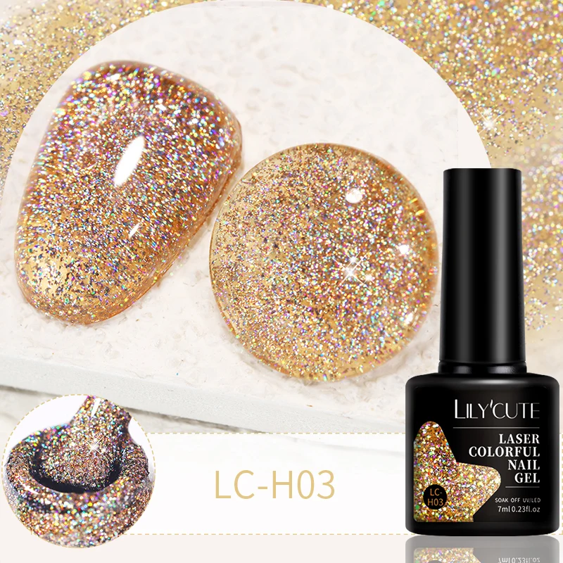 LC-H03