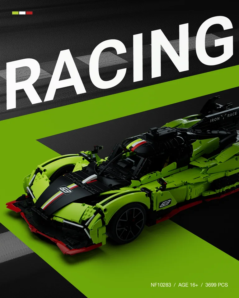 Sf9c0c424d570400891a74d7014c6f