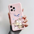 Pink-M08