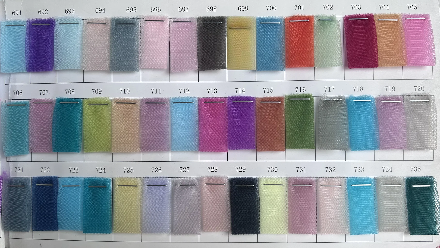 فساتين سهرة نسائية أنيقة ومثيرة باللون الأزرق السماوي من BOMP على شكل قلب بدون حمالات بفتحة عالية للحفلات الراقصة فساتين رسمية مخصصة