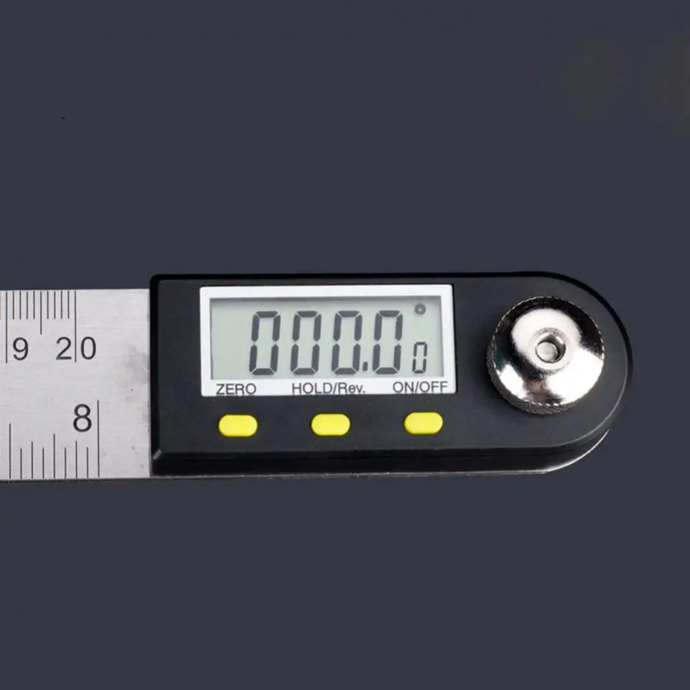  ٸ   , ϰ ŷ  ִ , 200mm, 1 PCs, 2 PCs, 3PCs