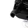 Coil Nailer CN80 For 50-83mm Coil Nails Heavy Duty Pallets and Crating Working MAX USA Design 5
