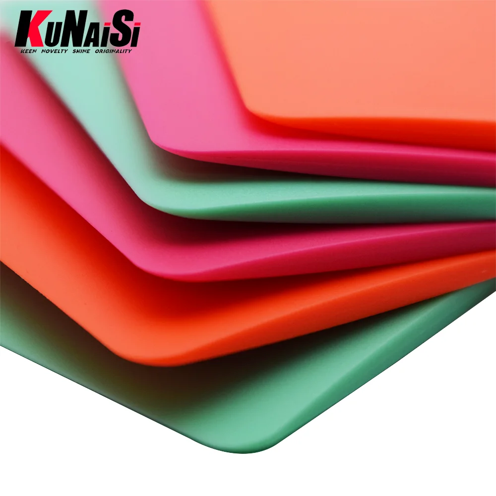10 pcs Felt Edge Squeegee Car Vinyl Scraper Styling Vinyl Wrapping Spatula Tool Scratch Free Squeegee Wall Stickers Smoother