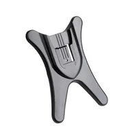 Flash Stand Holder Base Hot Shoe for  all camera DSLR flash Trigger Transmitter - Image 6