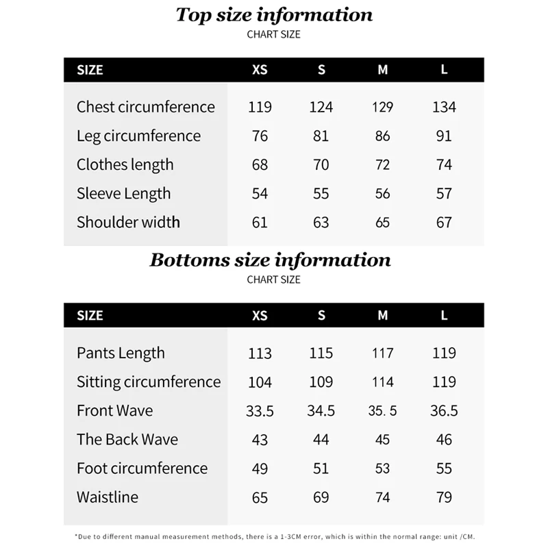 Men's And Women's Accolade round neck yoga autumn and winter unisex sportswear fashionable casual solid color top sportswear yoga top yoga shirt sports shirt