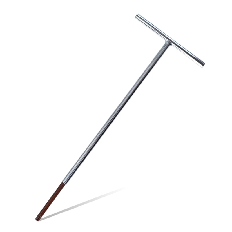 

300/320 мм шестигранный ключ Torx, внутренний гаечный ключ T20-T40 H3-H6, инструменты для ручного ремонта, Прямая доставка