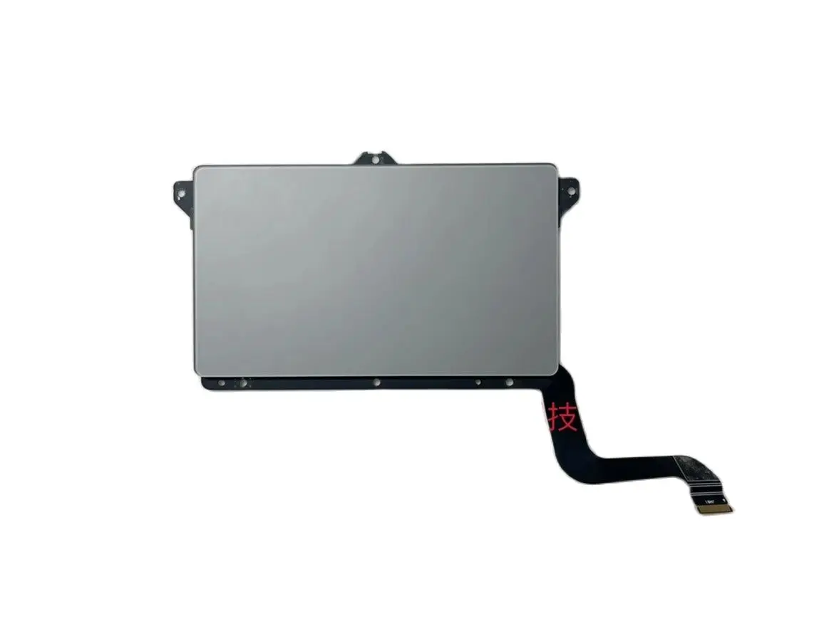 

Оригинальная сенсорная панель MLLSE для ноутбука DELL Latitude 9510, панель с кнопками отслеживания, быстрая доставка