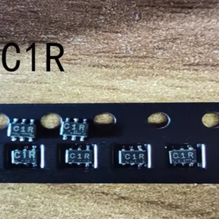 

5PCS/lot UPC2746TB-E3 New Original top quality SOT363