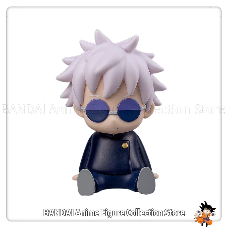 ホット販売オリジナル SUNRISEPOP 呪術廻戦五条悟ナイトライト 17.5