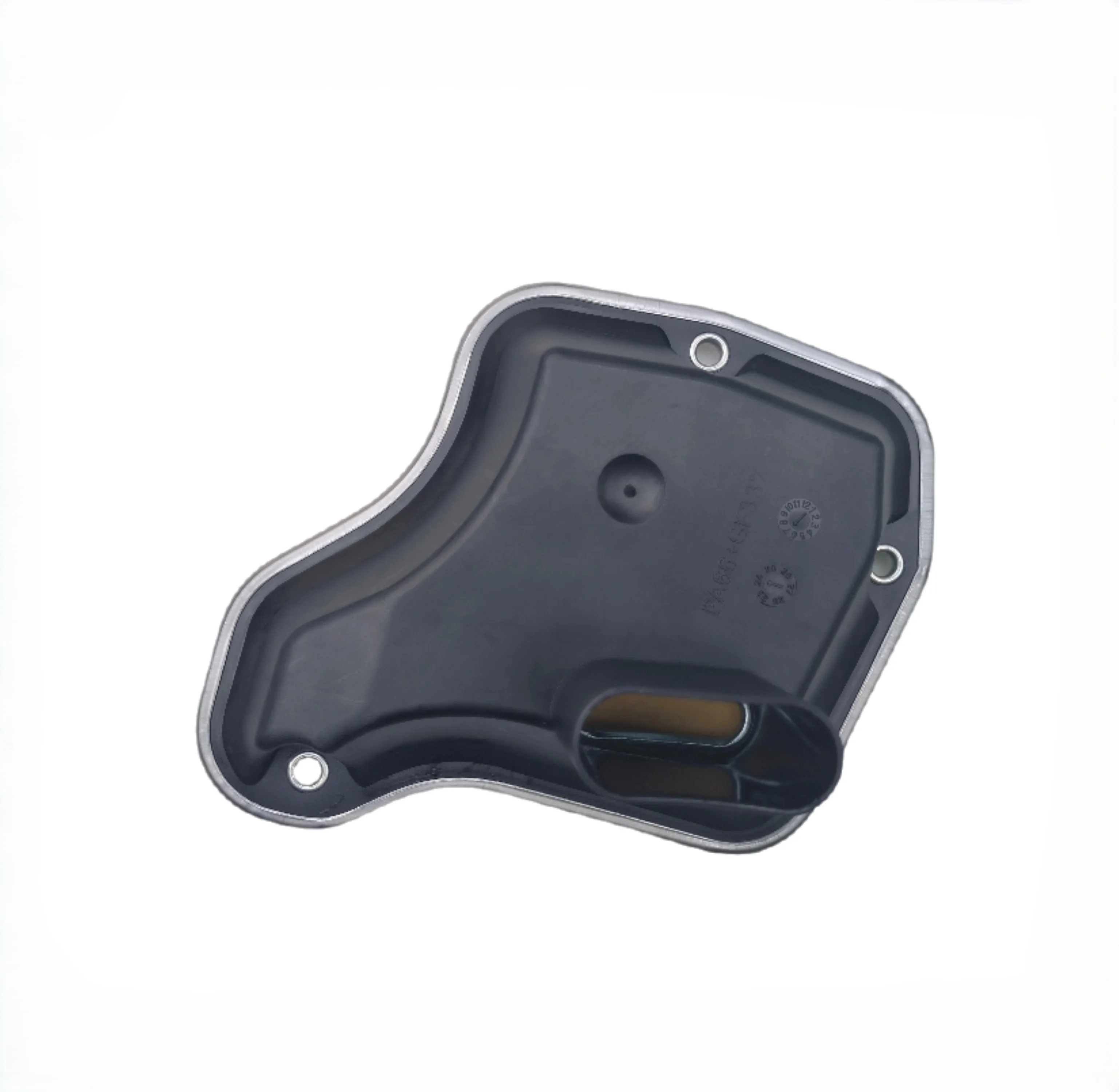 Transmission Hydraulic Filter For MAZDA FORD Kuga FILTER FU9A21500 Transmission Filter Kit