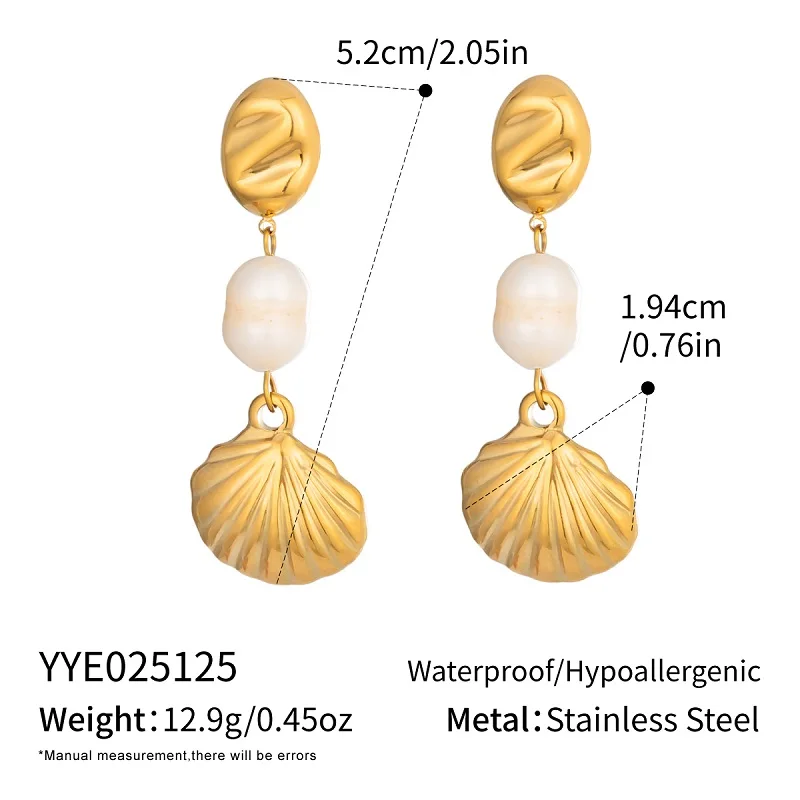YYE025125