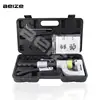 SYD-32 Portable Hydraulic Mild Steel Hole Punching Tools Cable Bridge Hole Punching Down Tools Hole Diggers 6-35mm 5