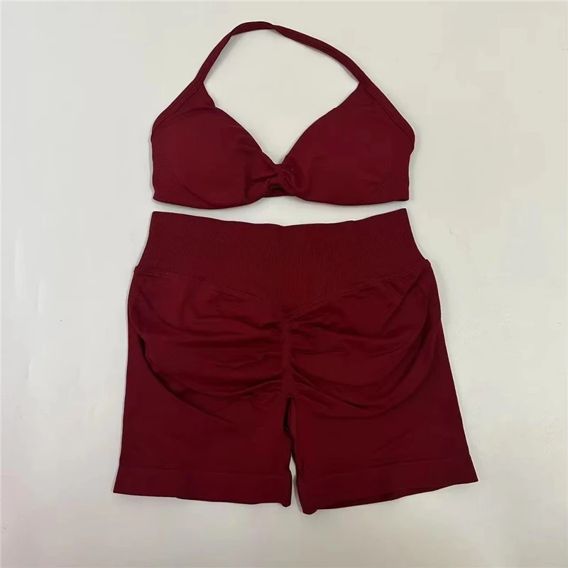 01 Red