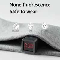 Children Cotton Leggings Girls Spring/Fall Pants Korean Solid Kids Fitting Long Pant Stretchy Tights Trousers Baby Bottoms Cloth 5