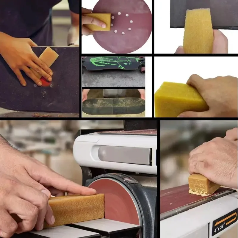   Ʈ  ũ û 찳 ƽ,    Ʈ  û 찳, 1PC